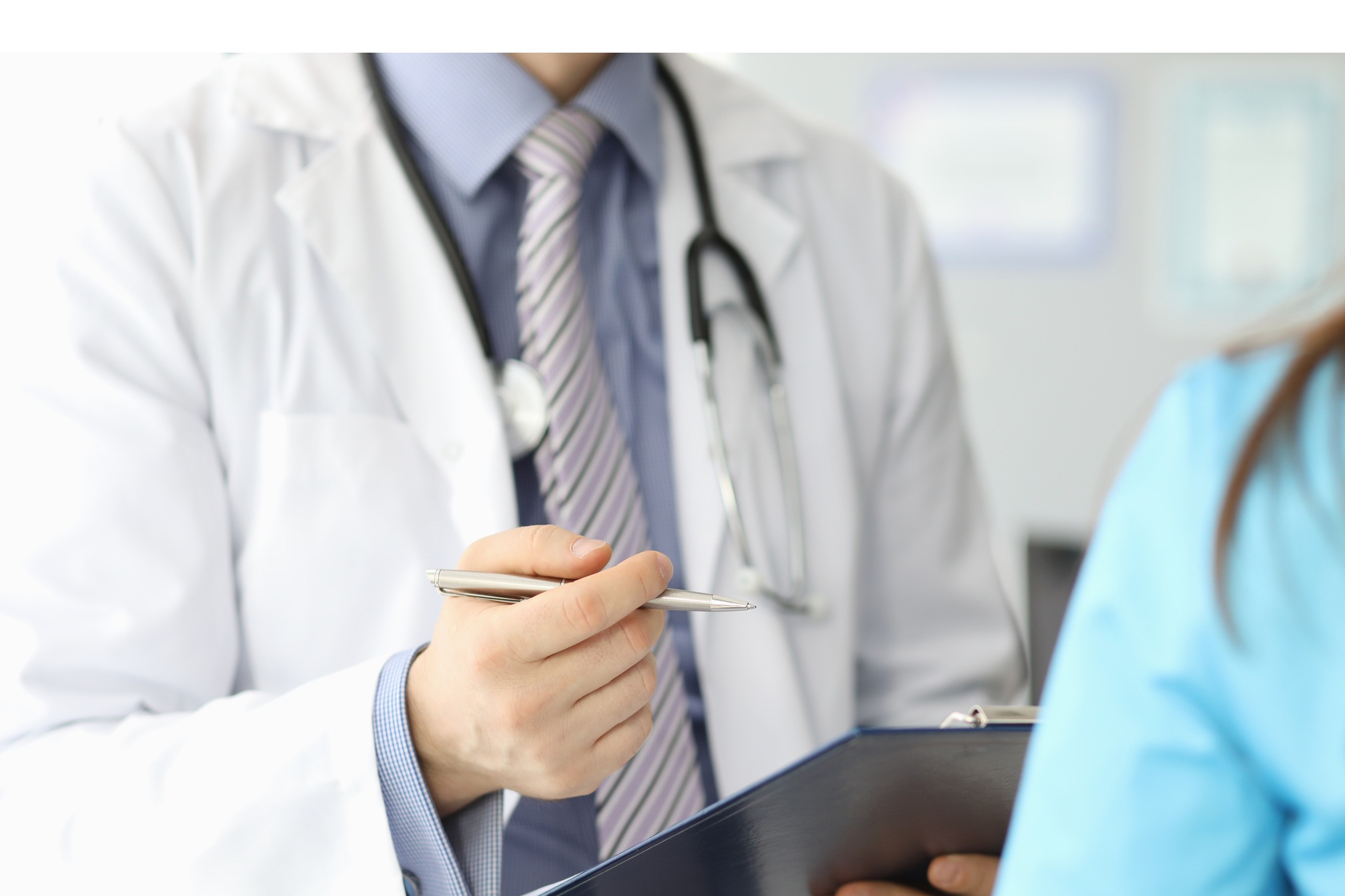 Medicina Interna